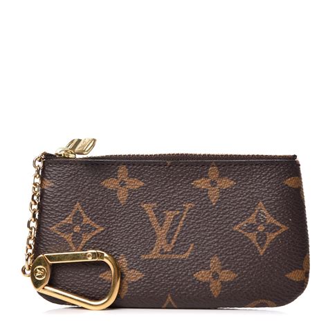 louis vuitton key pouch cheap|authentic louis vuitton key pouch.